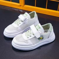 uploads/erp/collection/images/Children Shoes/Multi Brand/XU0522918/img_b/XU0522918_img_b_5